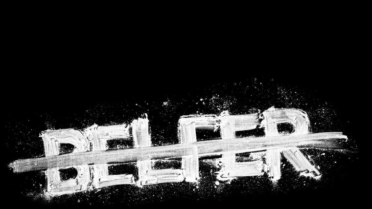 Ile odcinków ma Belfer 2? Zaskakujące różnice w sezonach