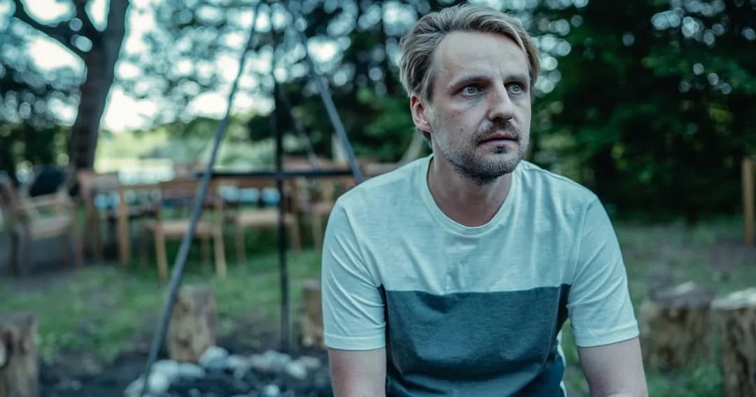 żmijowisko ile odcinków? Zaskakujące fakty o serialu i jego długości