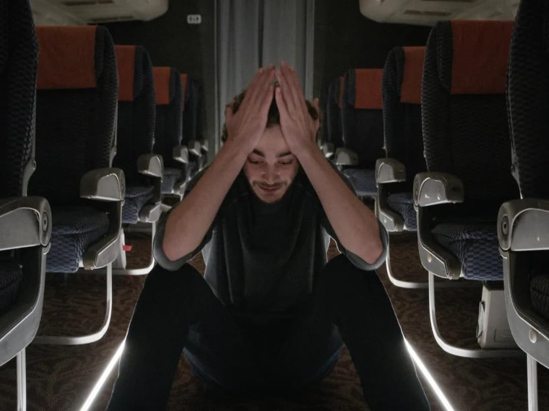 Turbulencje sezon 4 ile odcinków? Zobacz pełną listę i daty premiery