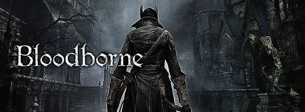 Bloodborne recenzja: odkryj mocne i słabe strony tej kultowej gry