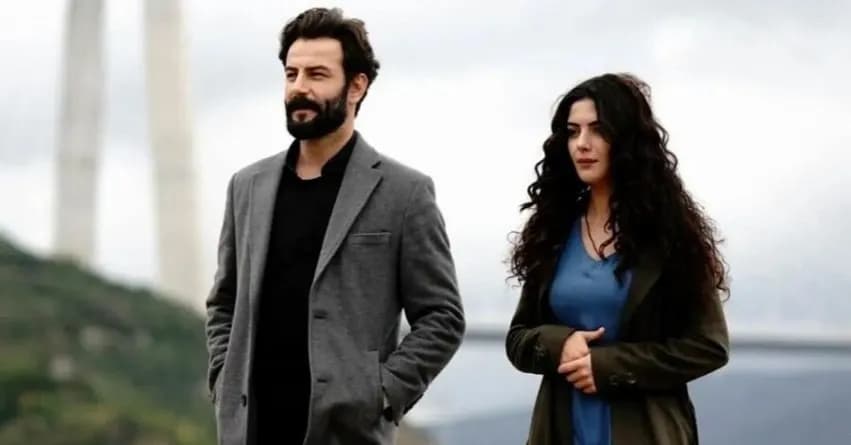 Ile jest odcinków filmu przysięga? Zaskakujące różnice w wersjach