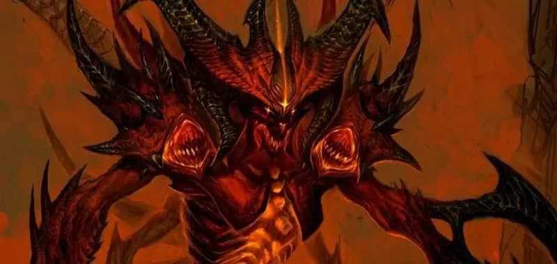 Diablo 3 Switch recenzja: czy warto grać na tej platformie?