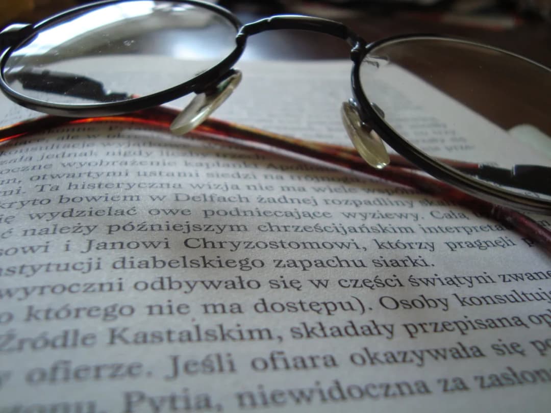 O czym jest film Avatar? Poznaj zaskakującą fabułę i postacie