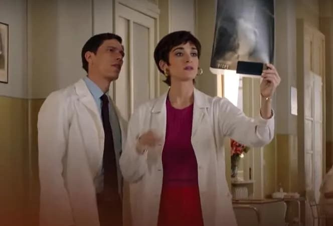 Z biciem serca ile jest odcinków? Sprawdź, co musisz wiedzieć