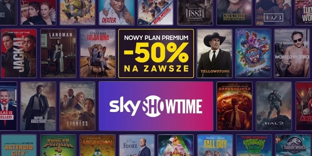 Kiedy filmy w 4K będą dostępne? Sprawdź, co możesz oglądać teraz