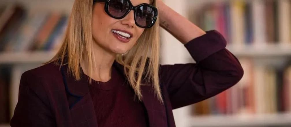 Ile odcinków ma serial bracia? Odkryj wszystkie szczegóły teraz