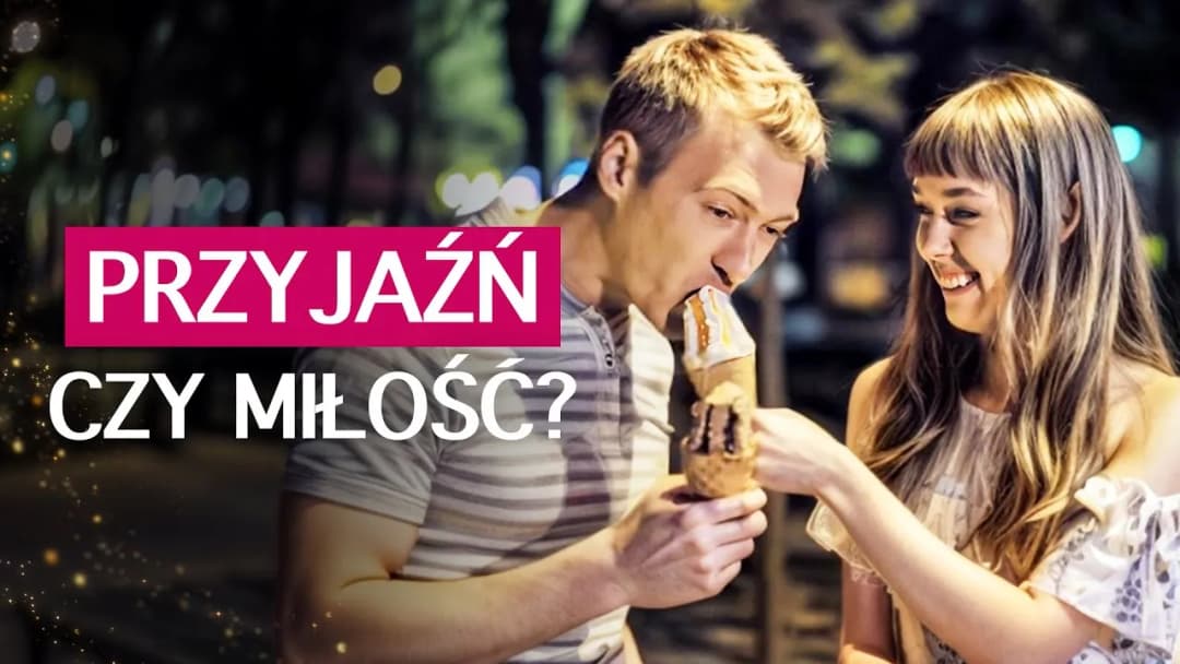 Krótkie filmy o miłości, które poruszą Twoje serce i duszę