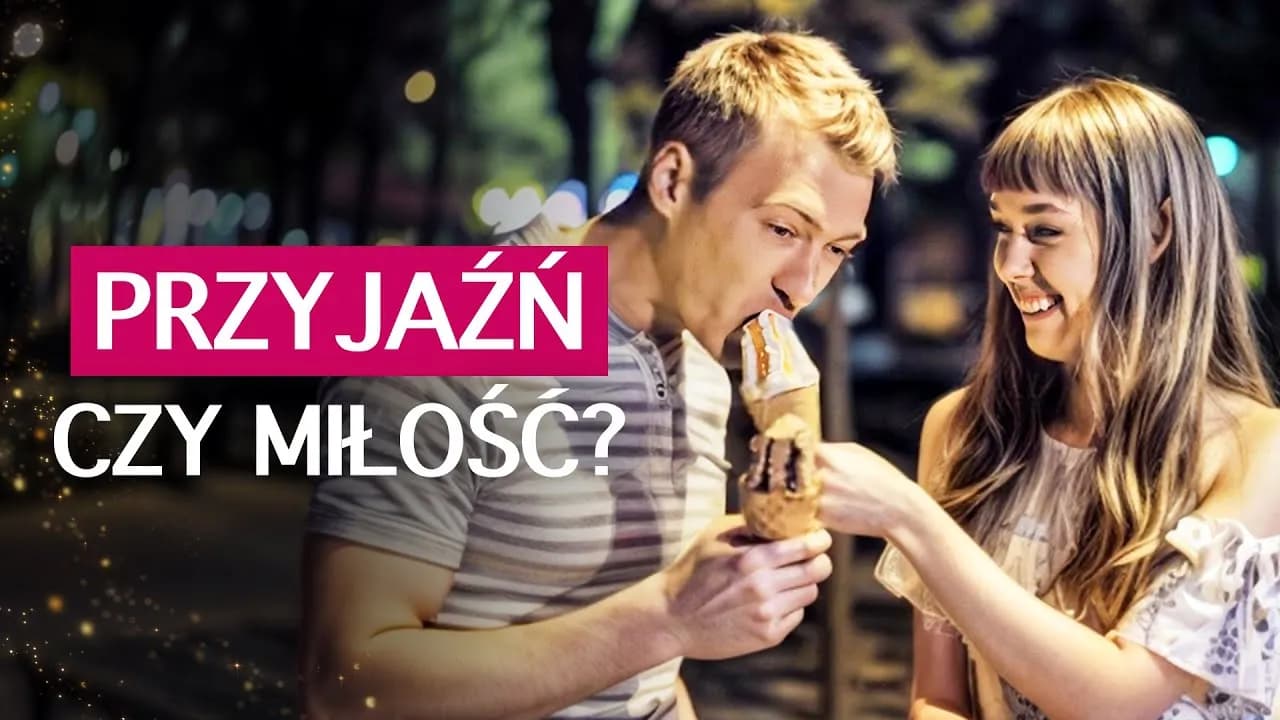 Krótkie filmy o miłości, które poruszą Twoje serce i duszę