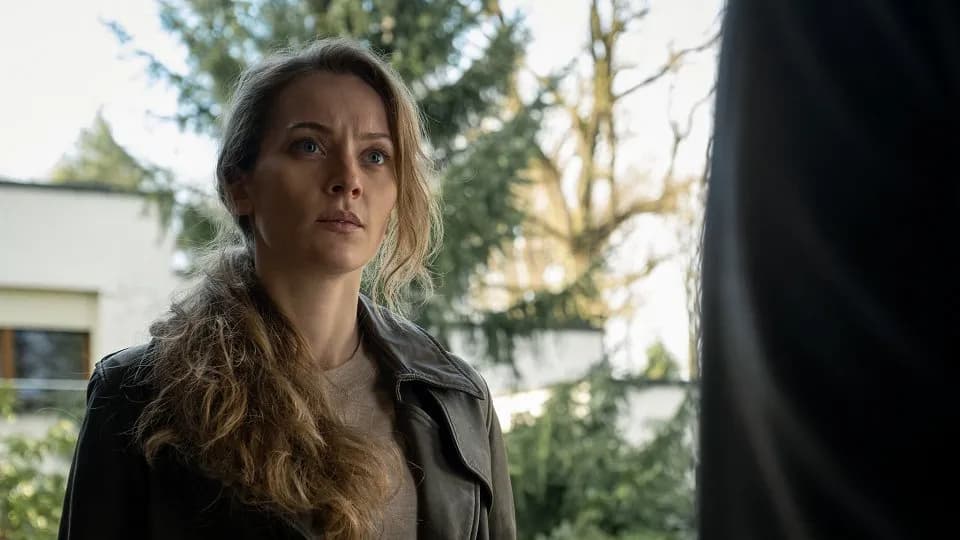 Ile odcinków ma behawiorysta? Zaskakujące fakty o serialu