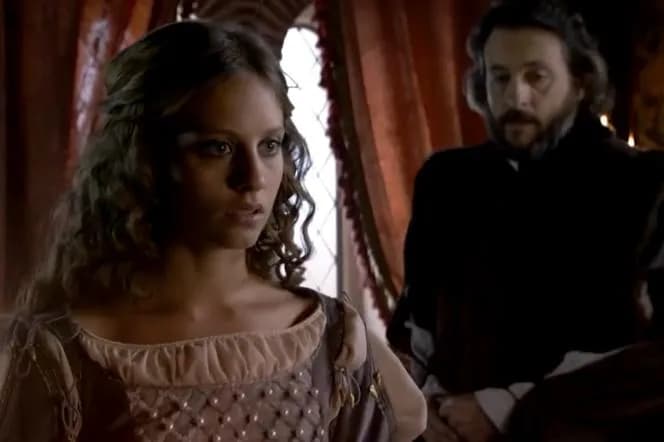 Ile odcinków ma królowa Izabela? Odkryj wszystkie epizody serialu