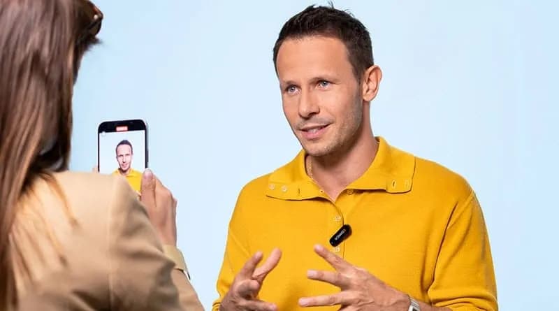 Banasiuk aktorzy: Fascynujące życie i kariery Stanisława i Mateusza