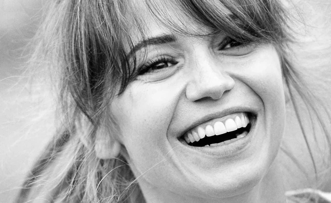 Czy film Ania będzie na Netflix? Sprawdź dostępność i więcej informacji