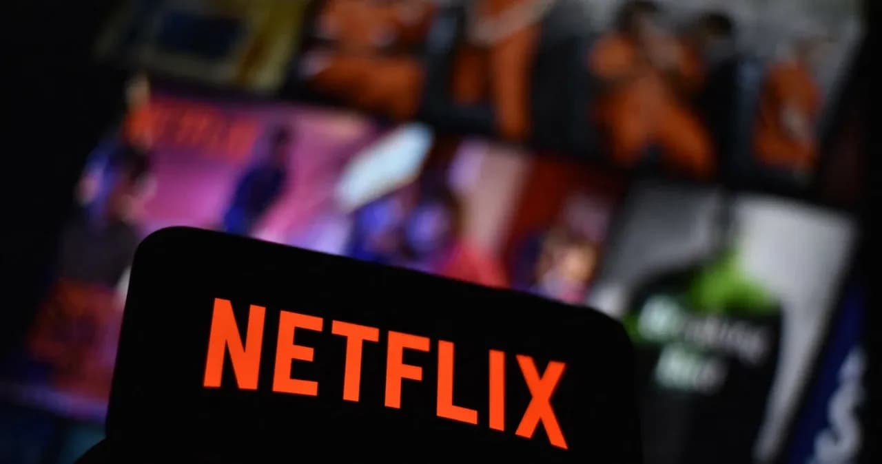 Netflix pakiety czym się różnią – wybierz najlepszą subskrypcję dla siebie