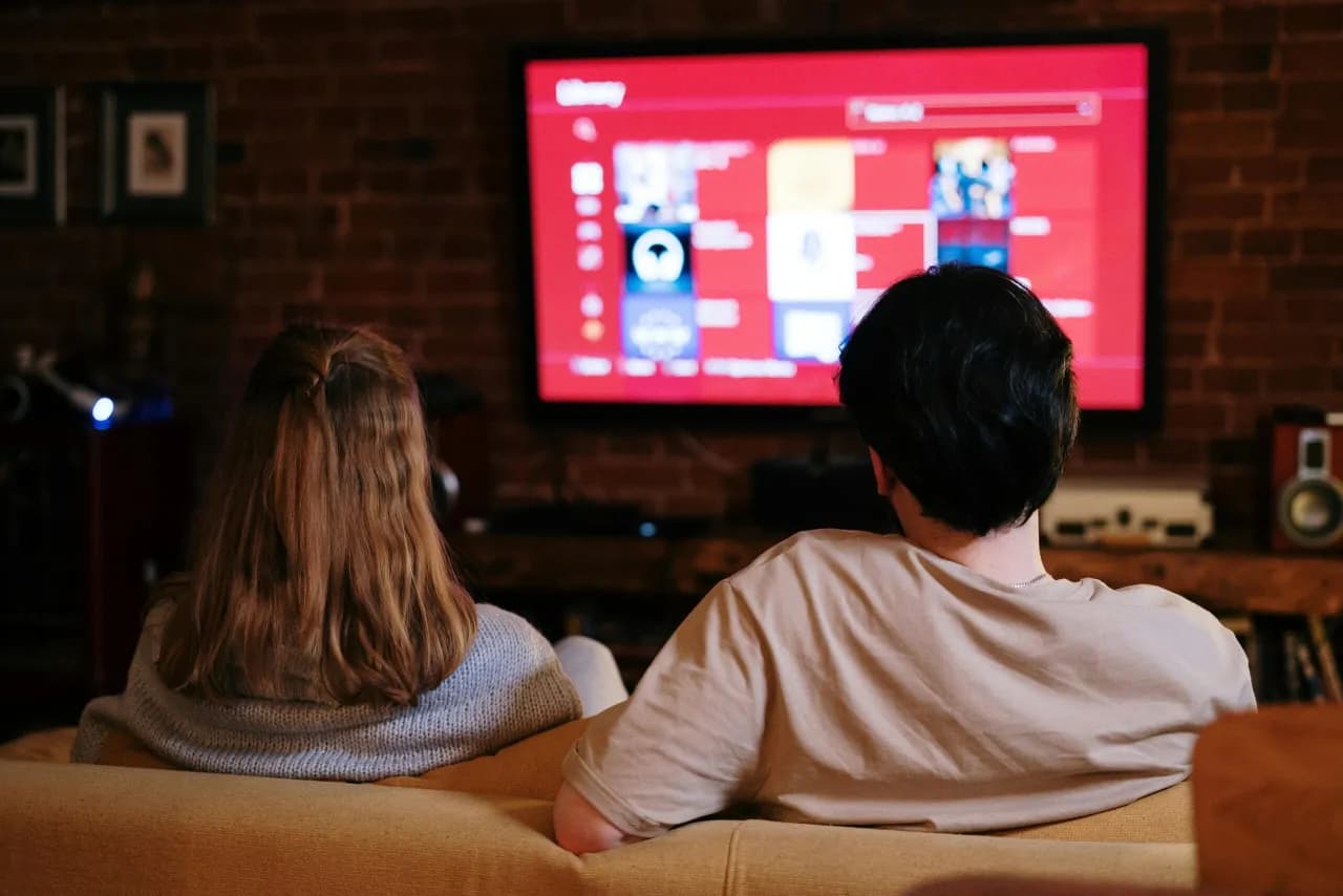 Prime Video czy Netflix - który serwis naprawdę warto wybrać?