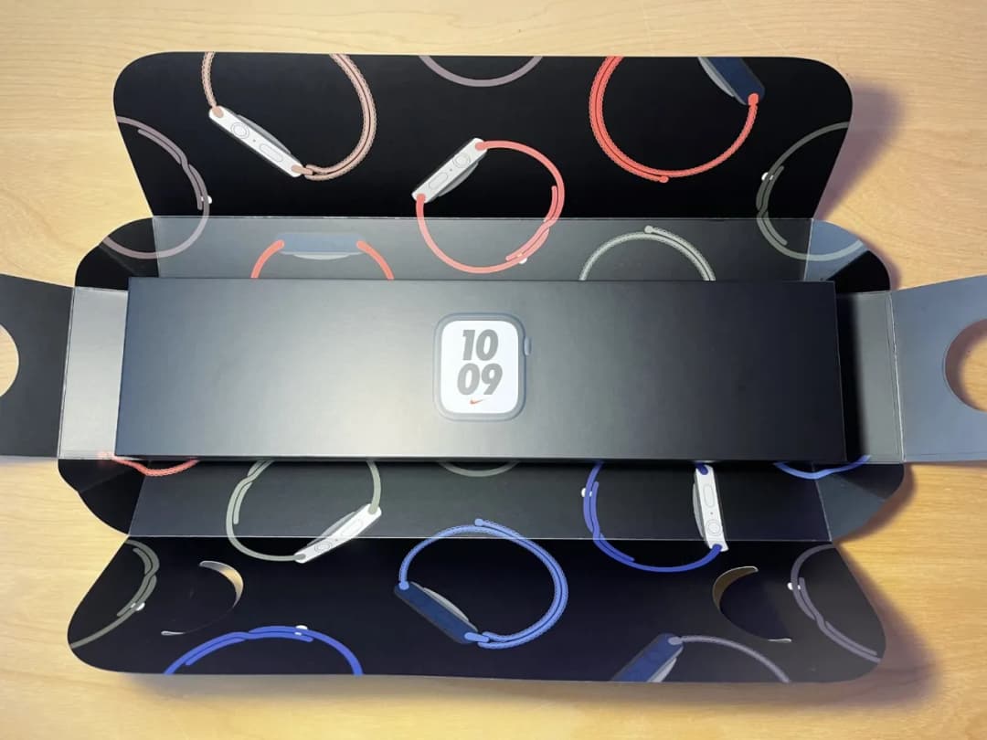 Apple Watch 7 recenzja – czy warto zainwestować w ten smartwatch?