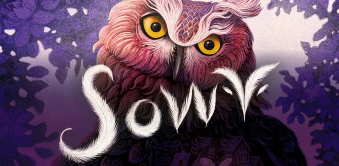 Sowy gra recenzja: czy warto zaryzykować w tej grze?