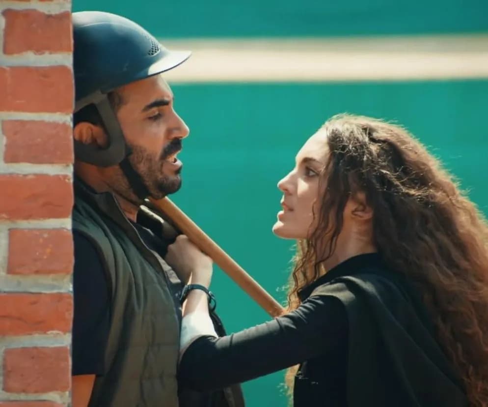 Alba ile odcinków – poznaj długość tego intrygującego serialu