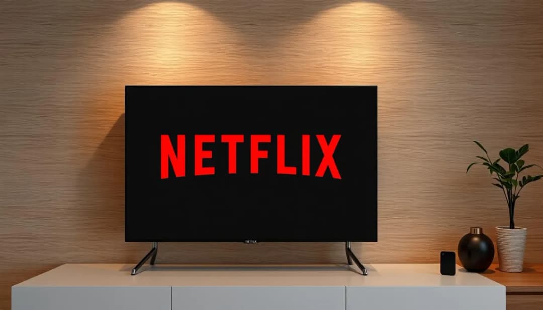 Jak doładować Netflix kodem i uniknąć problemów z subskrypcją