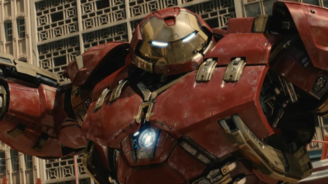 Najlepsze filmy o androidach, które zmienią twoje spojrzenie na sztuczną inteligencję