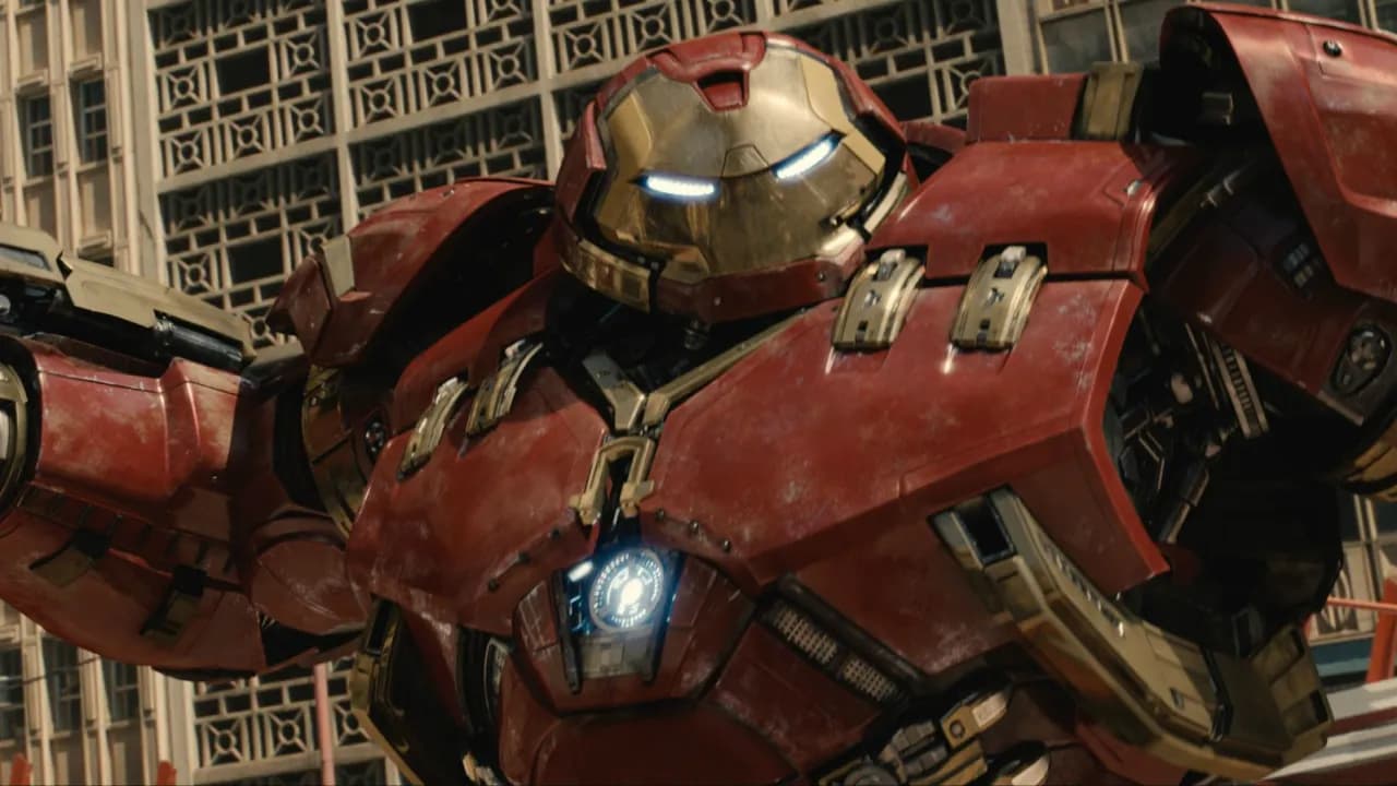 Najlepsze filmy o androidach, które zmienią twoje spojrzenie na sztuczną inteligencję