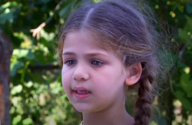 Ile odcinków ma Elif? Zaskakująca liczba, która Cię zaskoczy