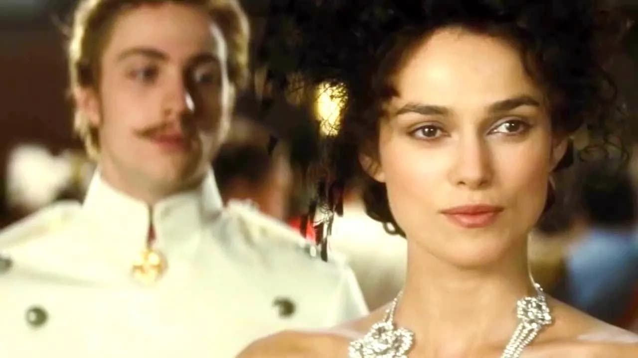 W jakim filmie wykorzystano walc Szostakowicza? Odkryj niesamowite sceny