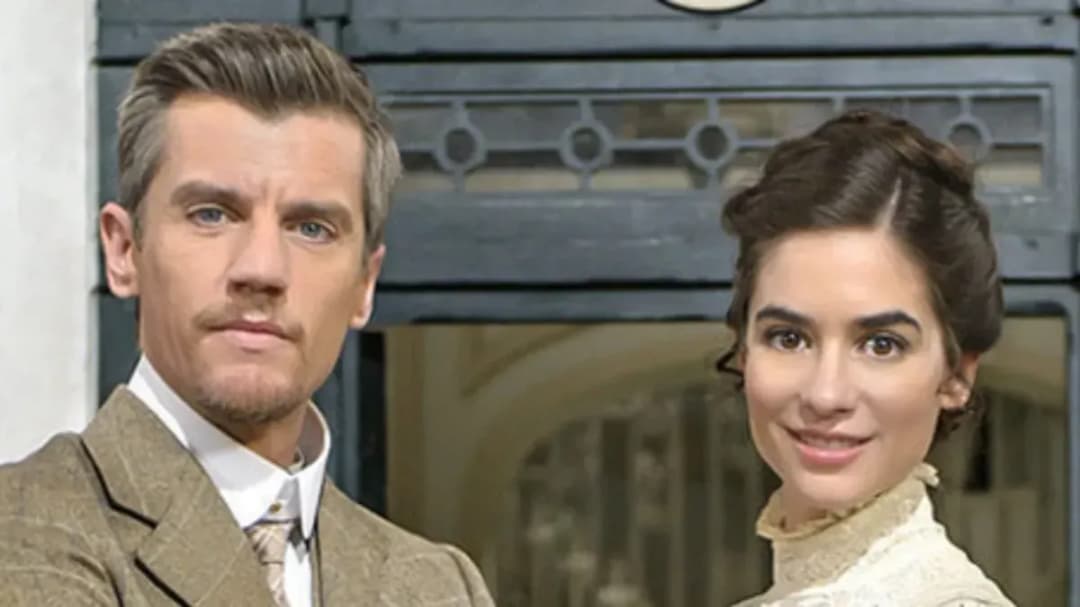 Ile odcinków ma serial akacjowa 38 w Polsce? Sprawdź szczegóły!