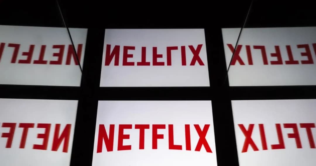 Ile osób można dodać do Netflix? Sprawdź zasady subskrypcji