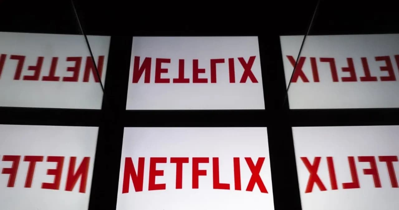 Ile osób można dodać do Netflix? Sprawdź zasady subskrypcji