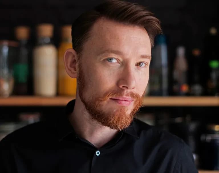 Aktor Rafał - biografie, filmy i ciekawostki o polskich aktorach