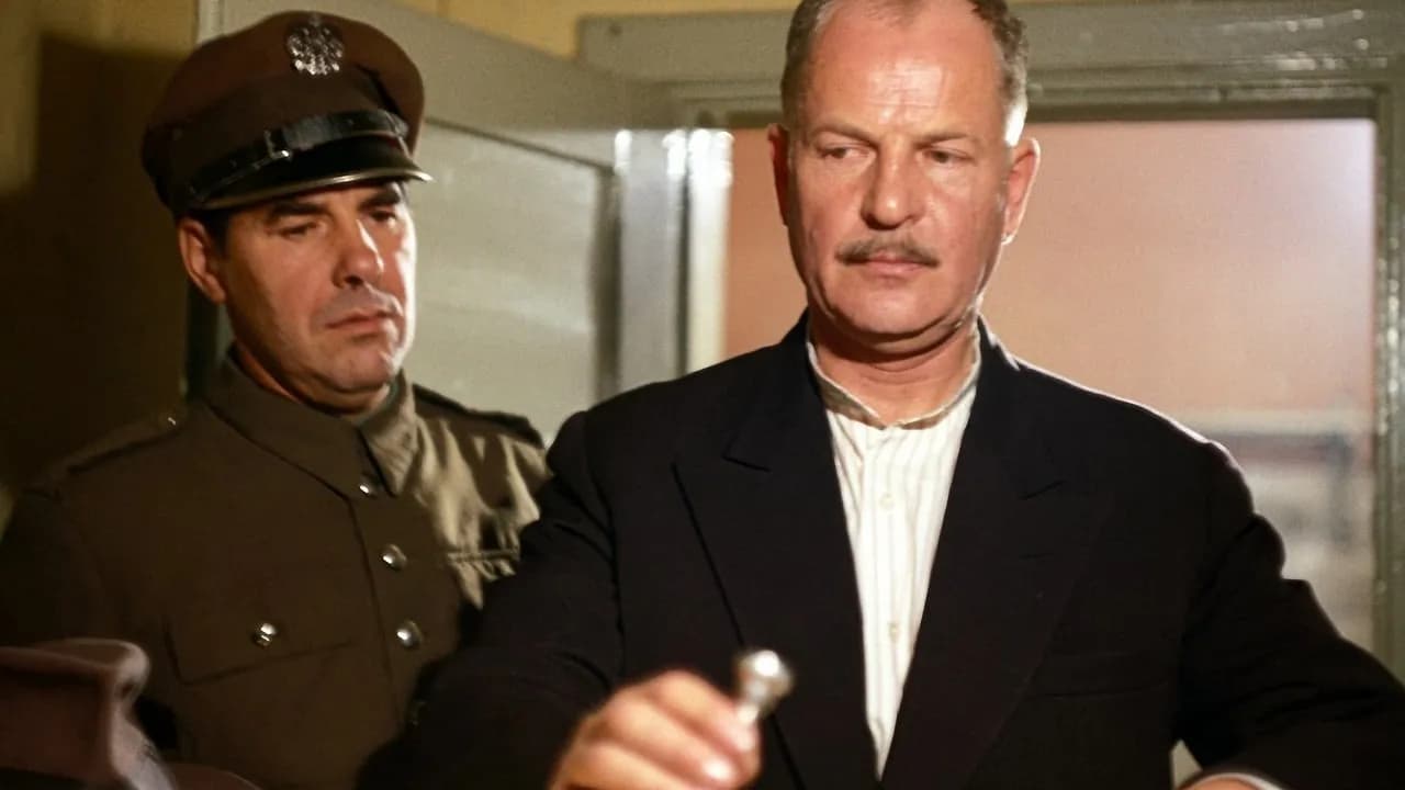 Kiedy leci vabank film w tv? Sprawdź daty emisji i godziny