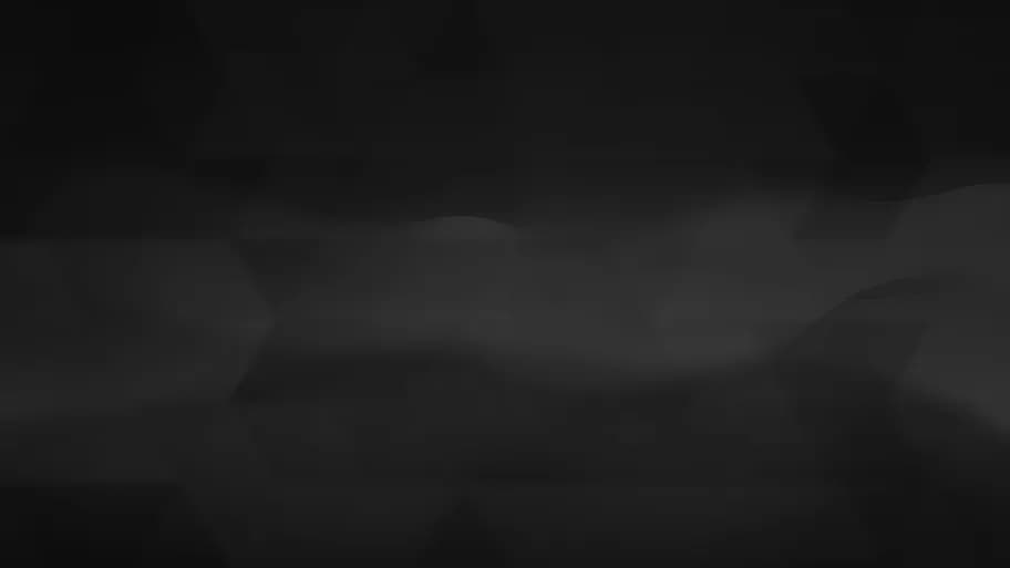 Mój agent ile odcinków? Sprawdź, ile trwa ten intrygujący serial