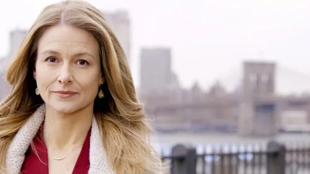 W imię sprawiedliwości ile odcinków? Zaskakująca liczba sezonów!