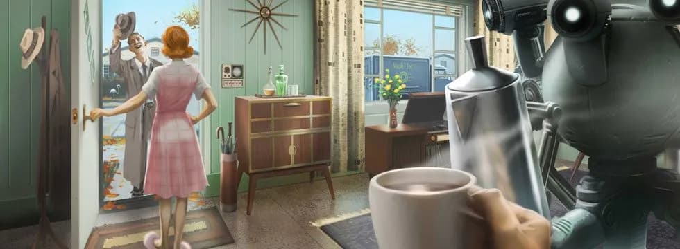 Fallout 4 recenzja: Czy gra spełnia oczekiwania graczy?