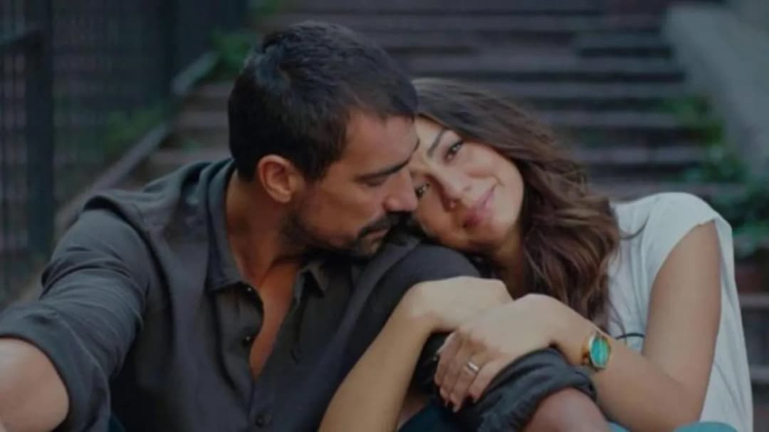 Elif ile odcinków - ile naprawdę trwa ten popularny serial?