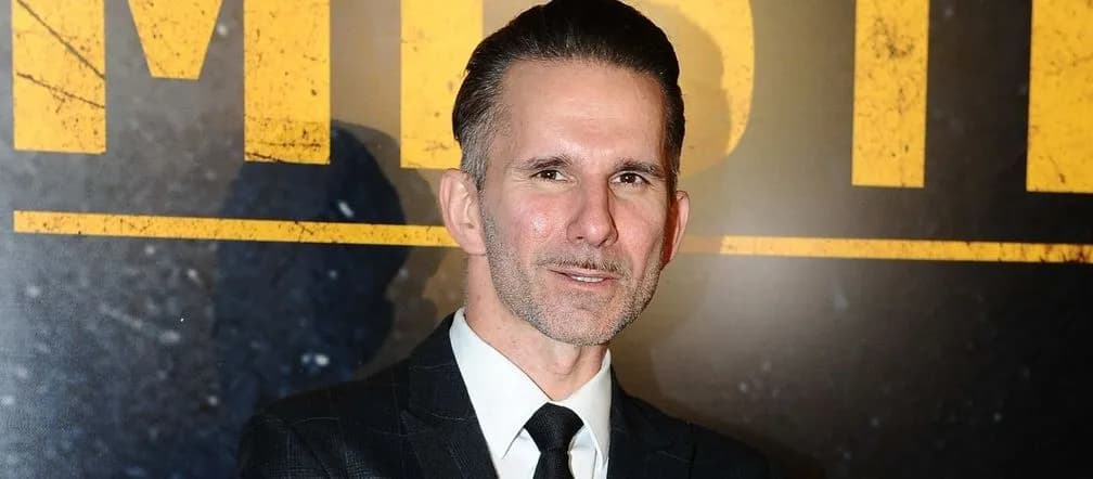 Marcin Bosak aktor: ciekawostki z życia i kariery, które zaskakują