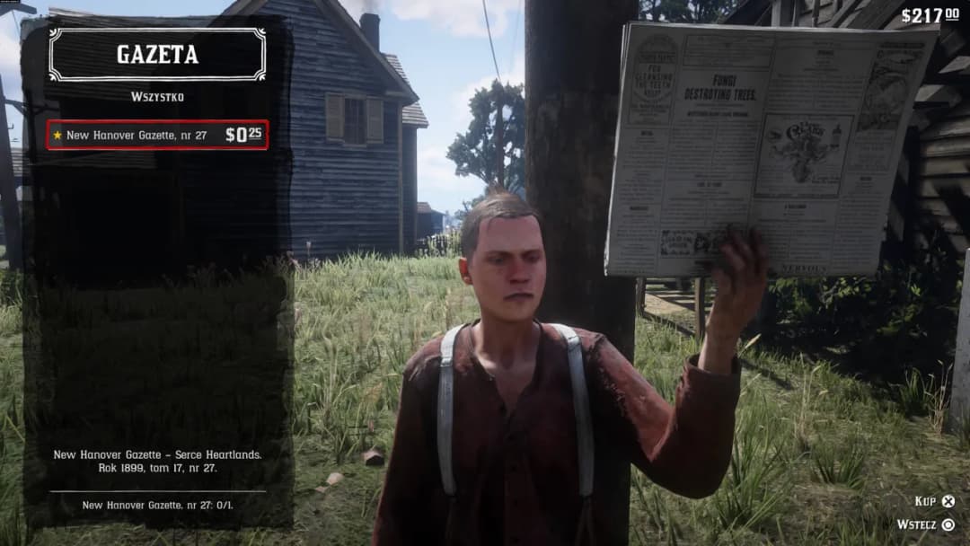 Rdr2 recenzja: Czy gra naprawdę spełnia oczekiwania graczy?