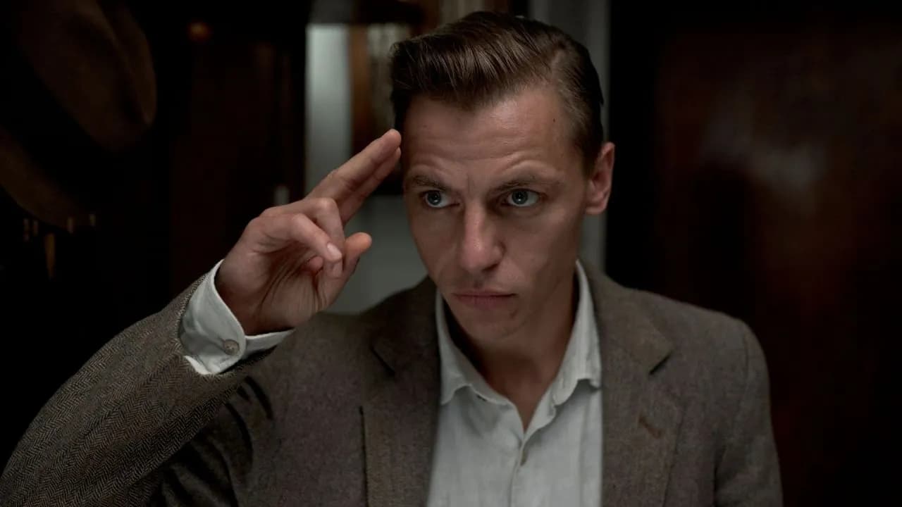 Polskie filmy o Holokauście, które zmieniają spojrzenie na historię